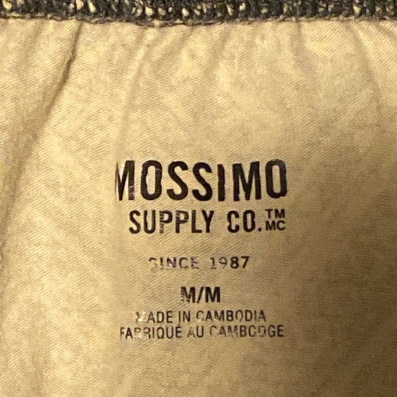 Strapless sun dress with draw string - Picture 2 of 2